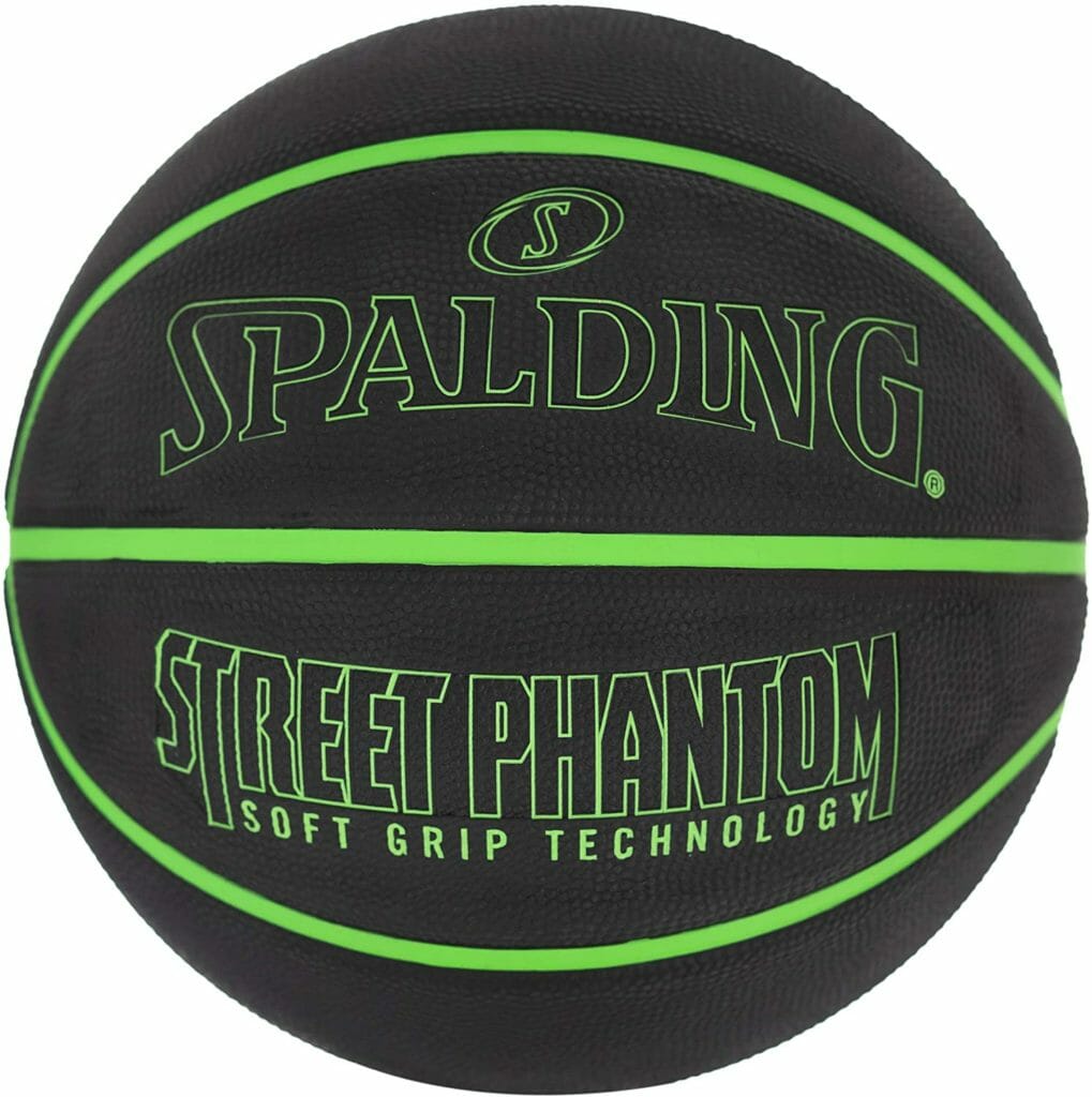 The 12 Best Spalding Basketballs For Indoor Or Outdoor Use