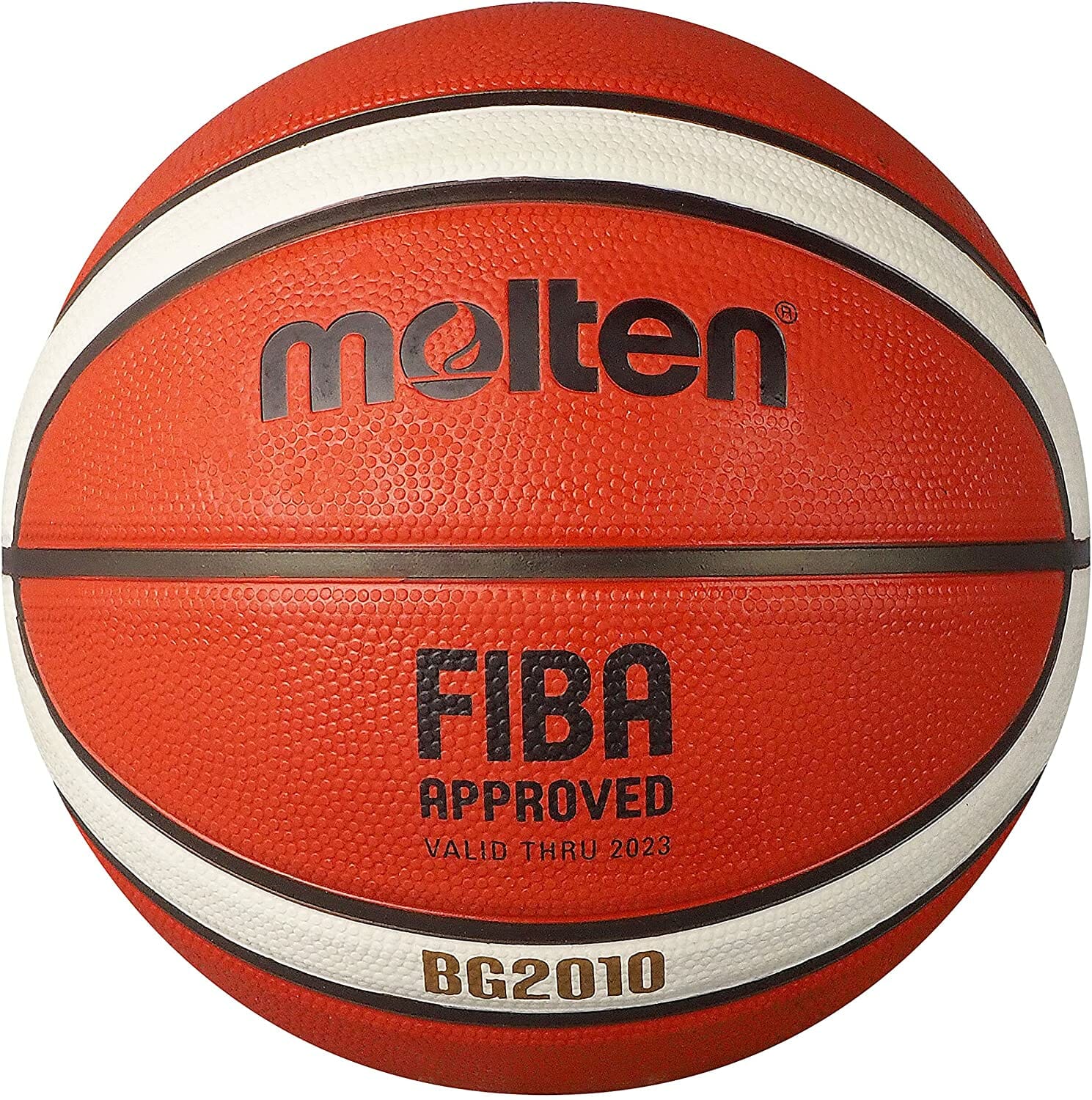 The Best Molten Basketballs The Top 6 Picks