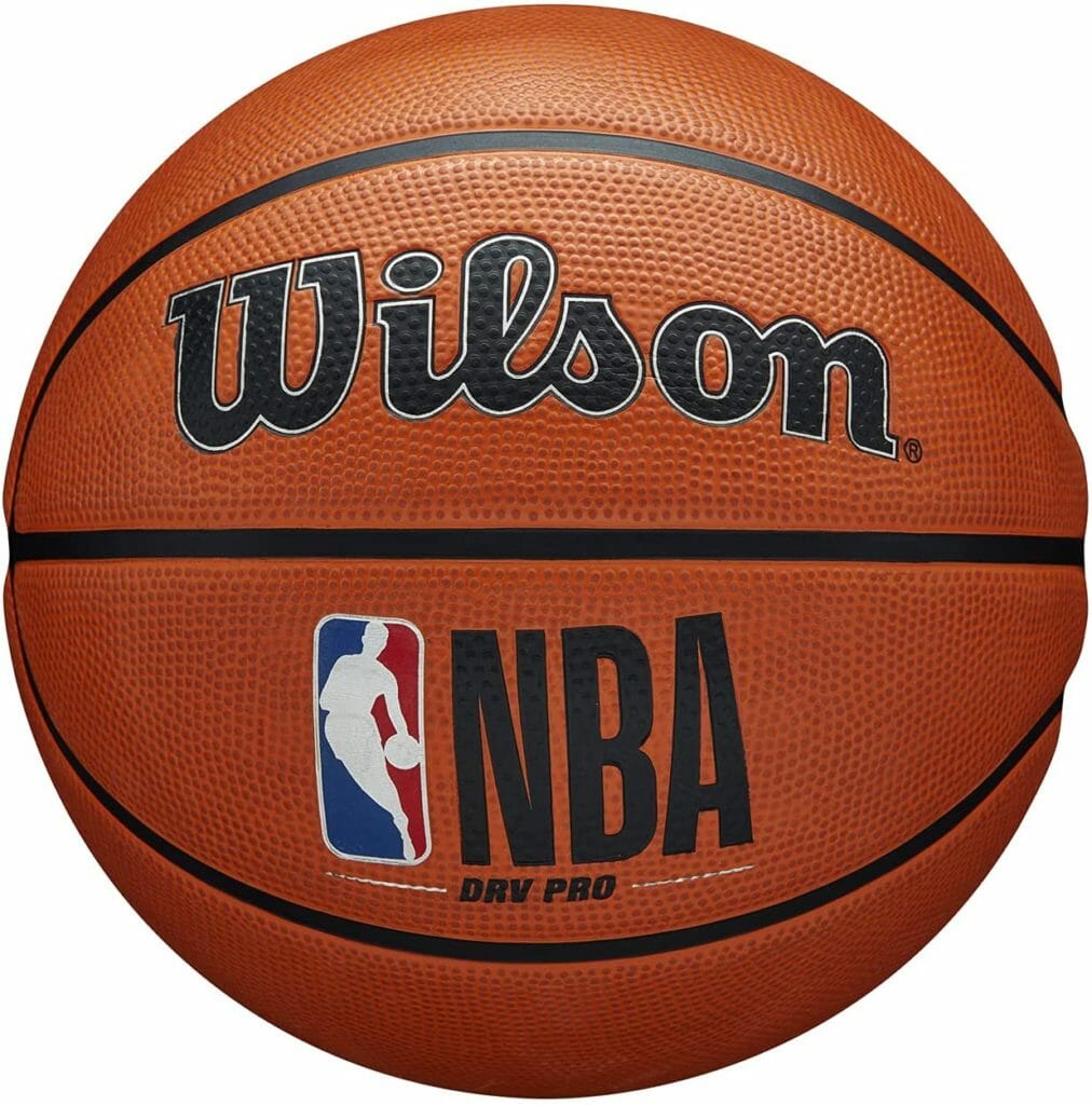 The First Basketball What Was the Original Ball Made Out Of?