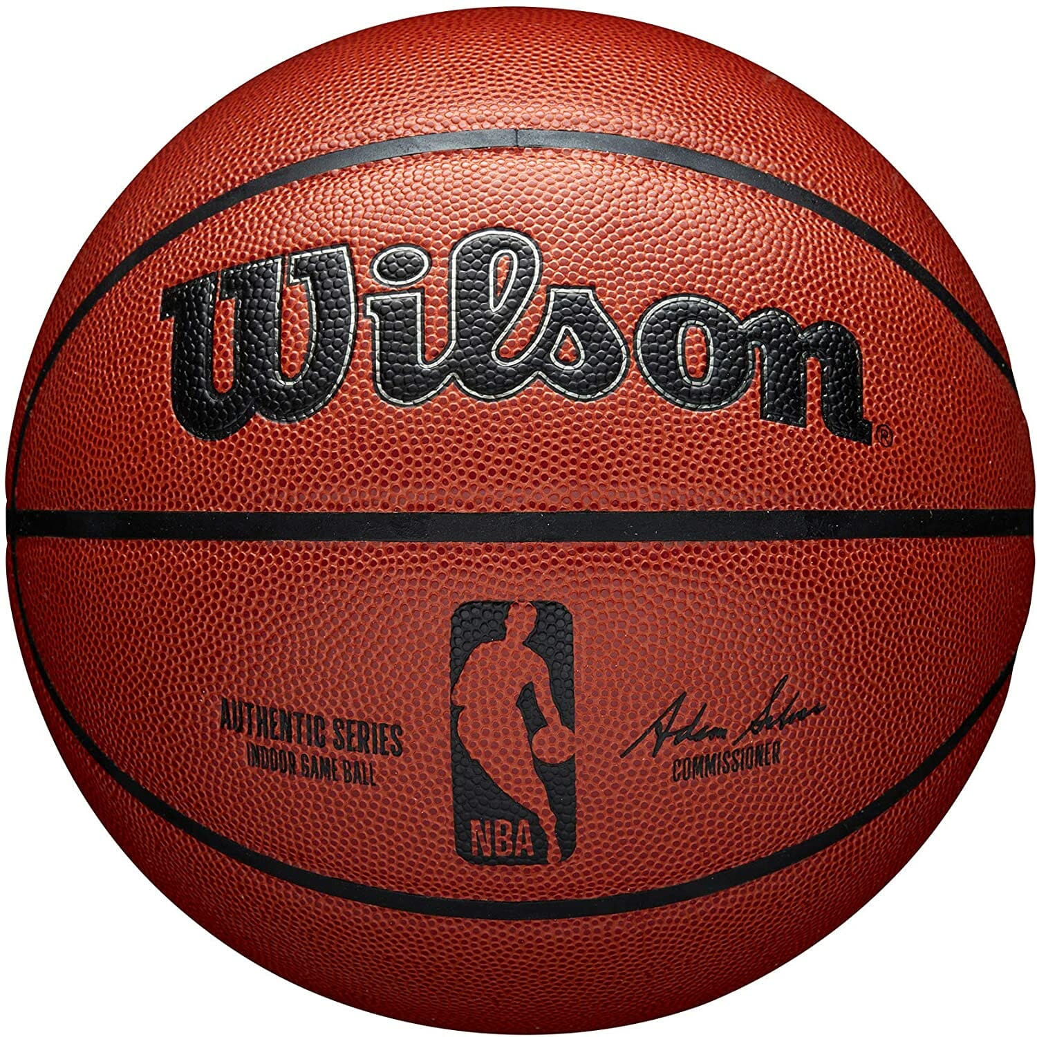 The 7 Best Wilson Basketballs for Indoor or Outdoor Use