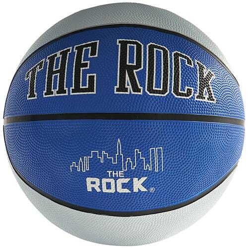 The Rock Basketball Review: a great choice (2022 version)