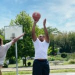 Spalding or Wilson: Which Basketball Brand Is Better? - Interbasket