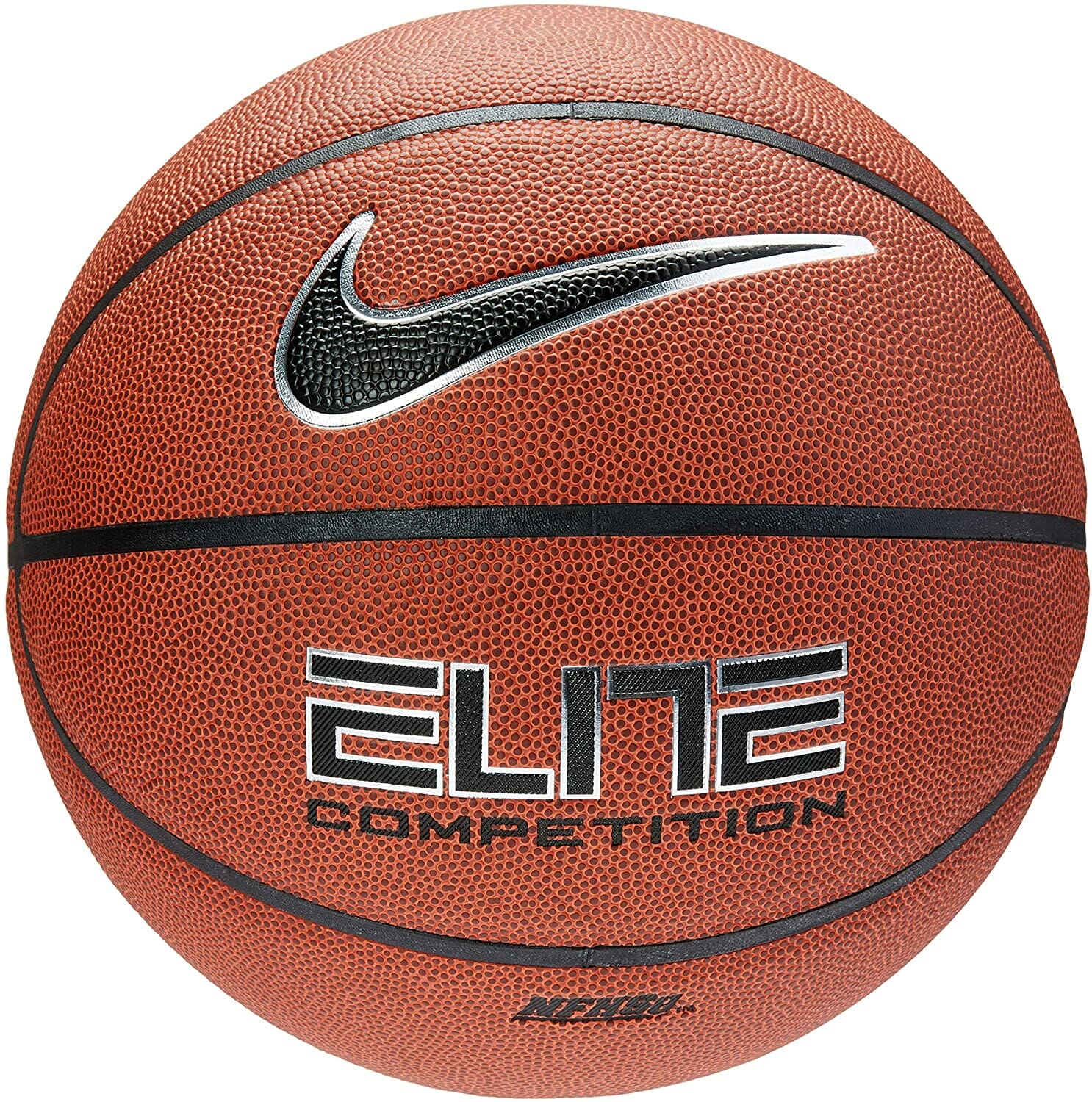 The 11 Best Nike Basketballs Of 2022: A Comprehensive Review