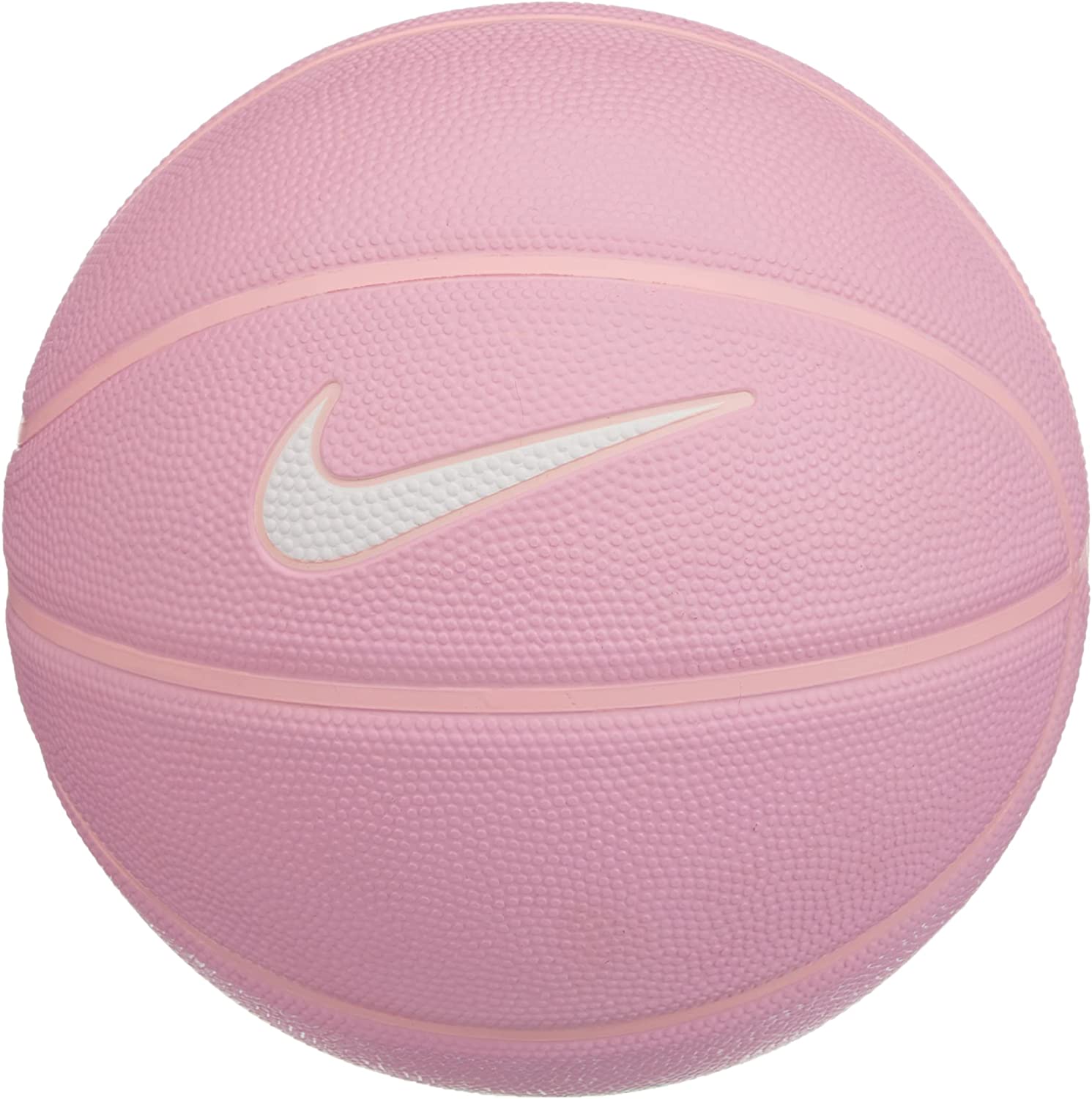 The 11 Best Nike Basketballs of 2022 A Comprehensive Review